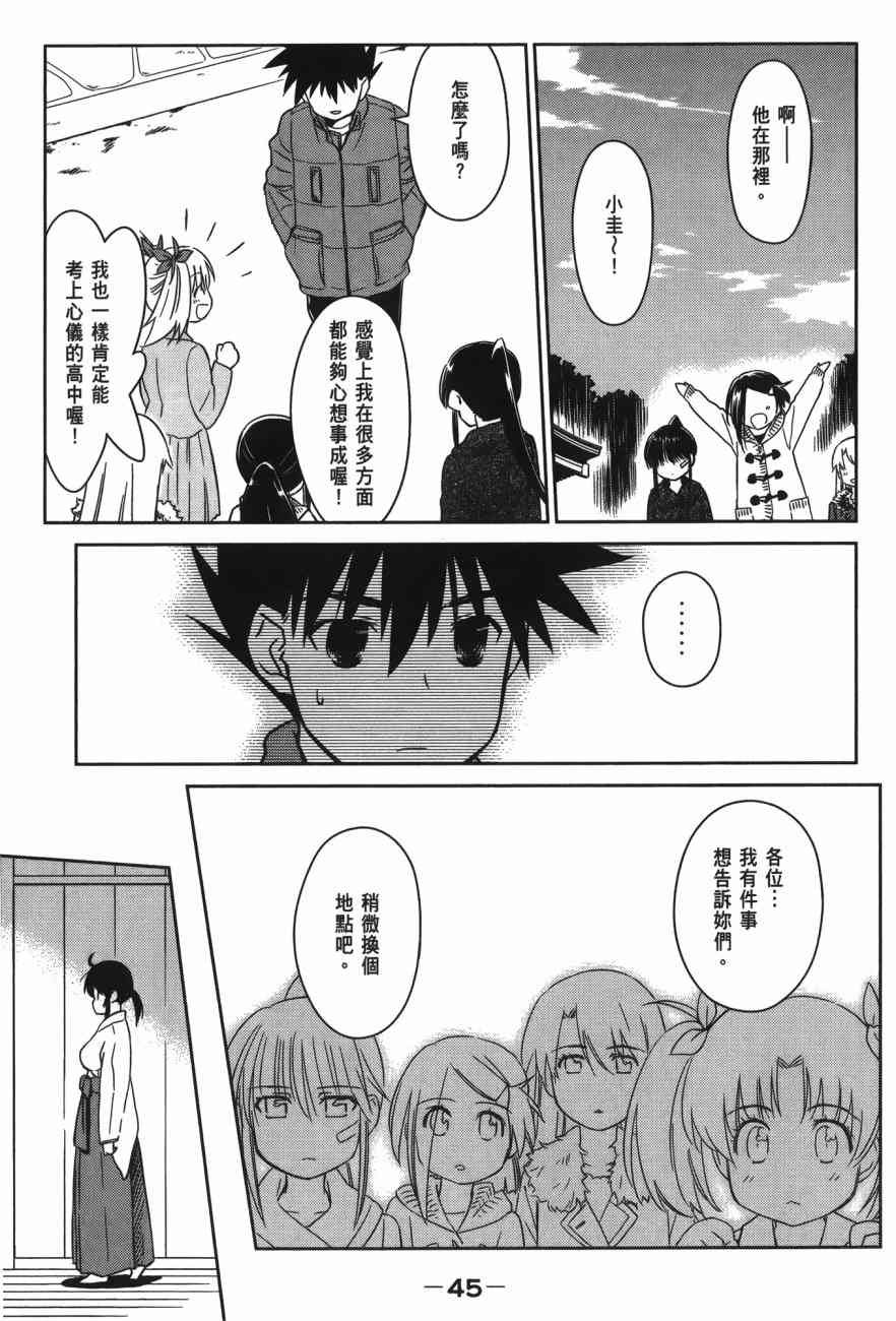 第15卷