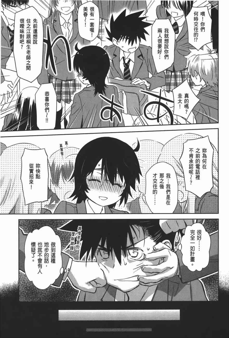 第15卷