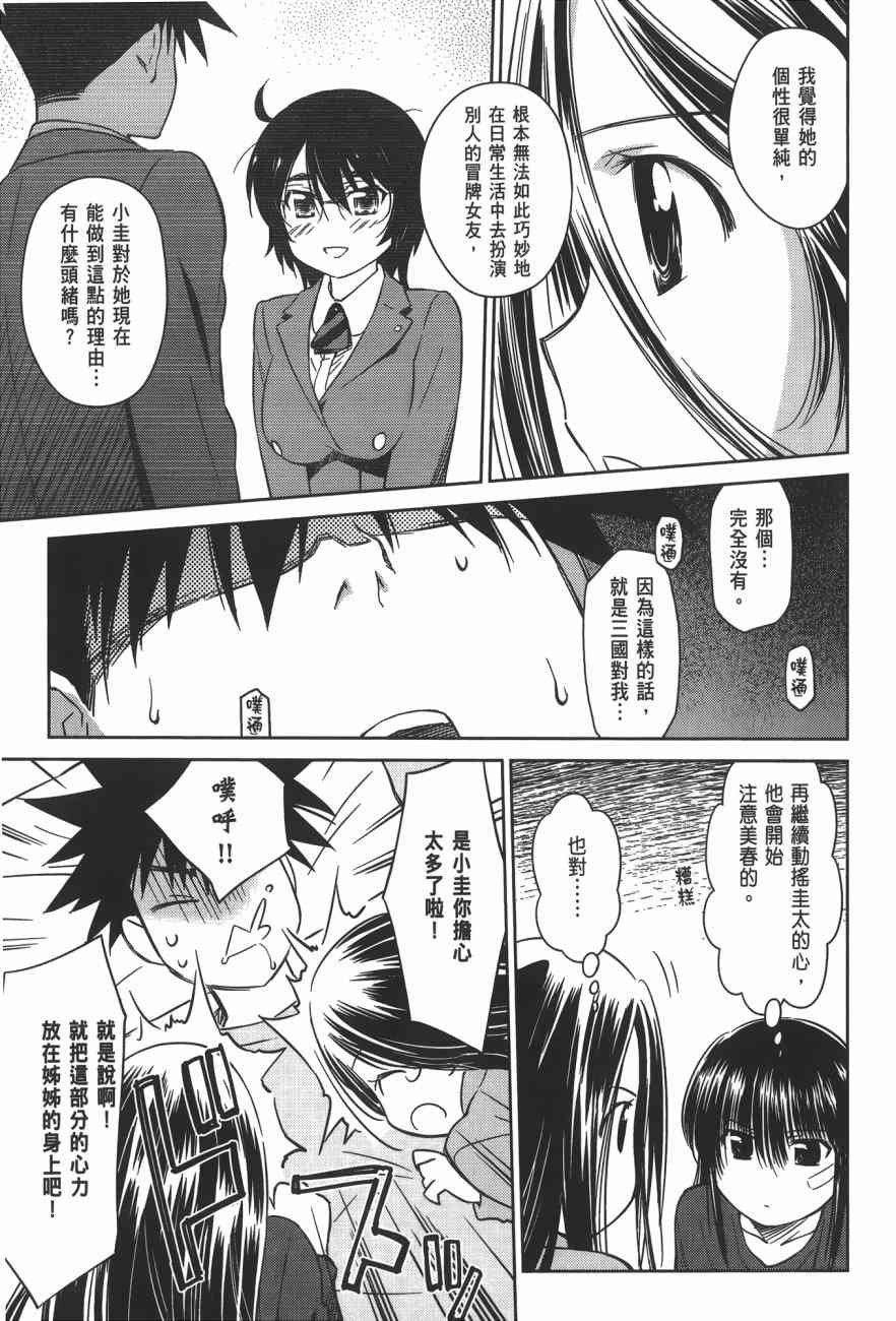 第15卷