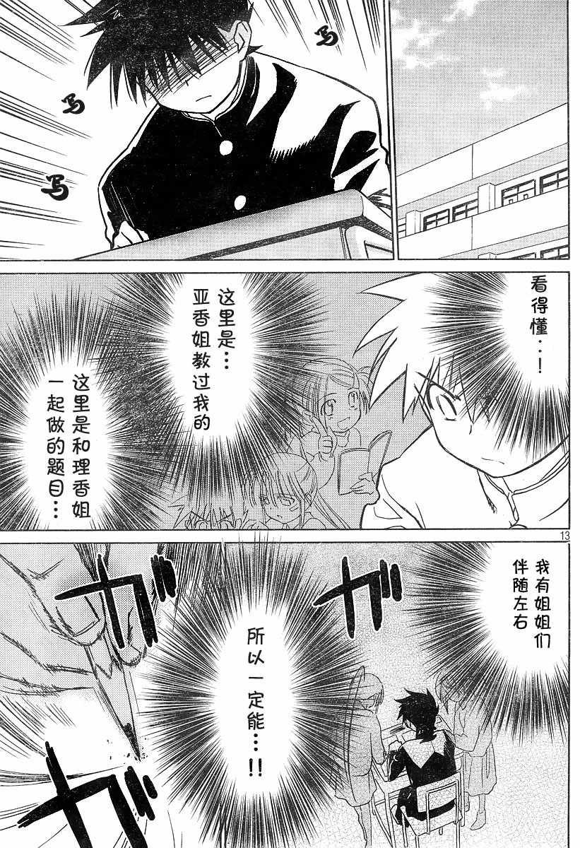 ch_14