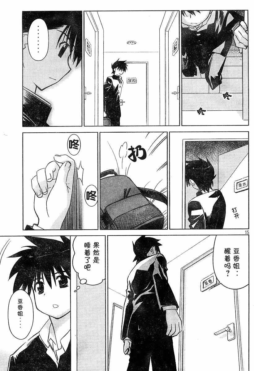 ch_14