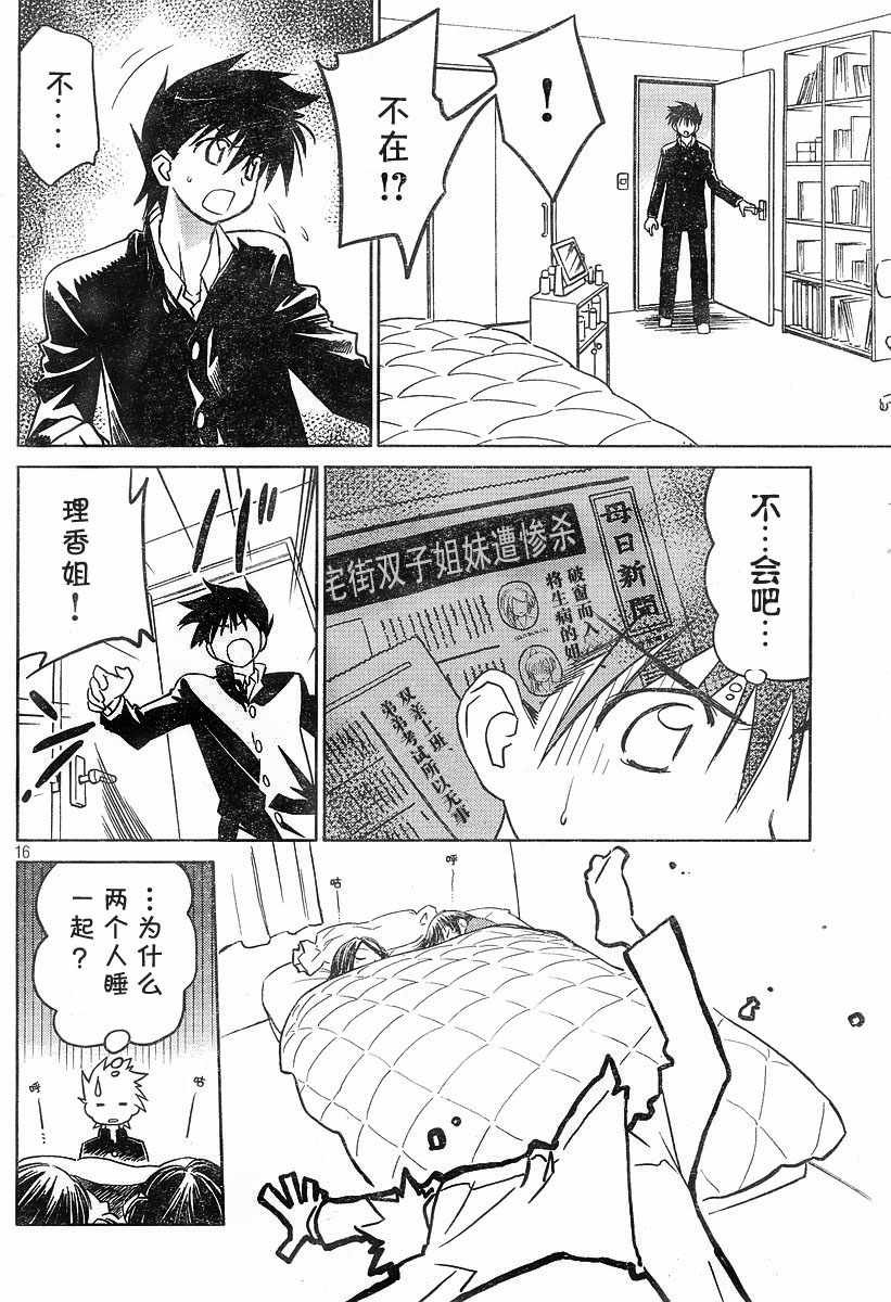ch_14