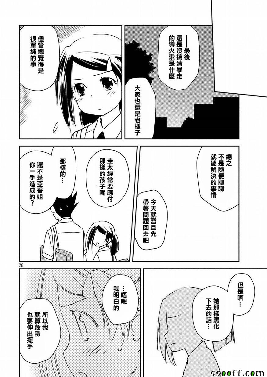 第128话
