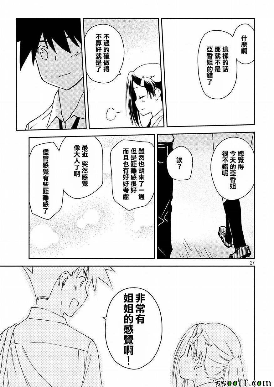 第128话