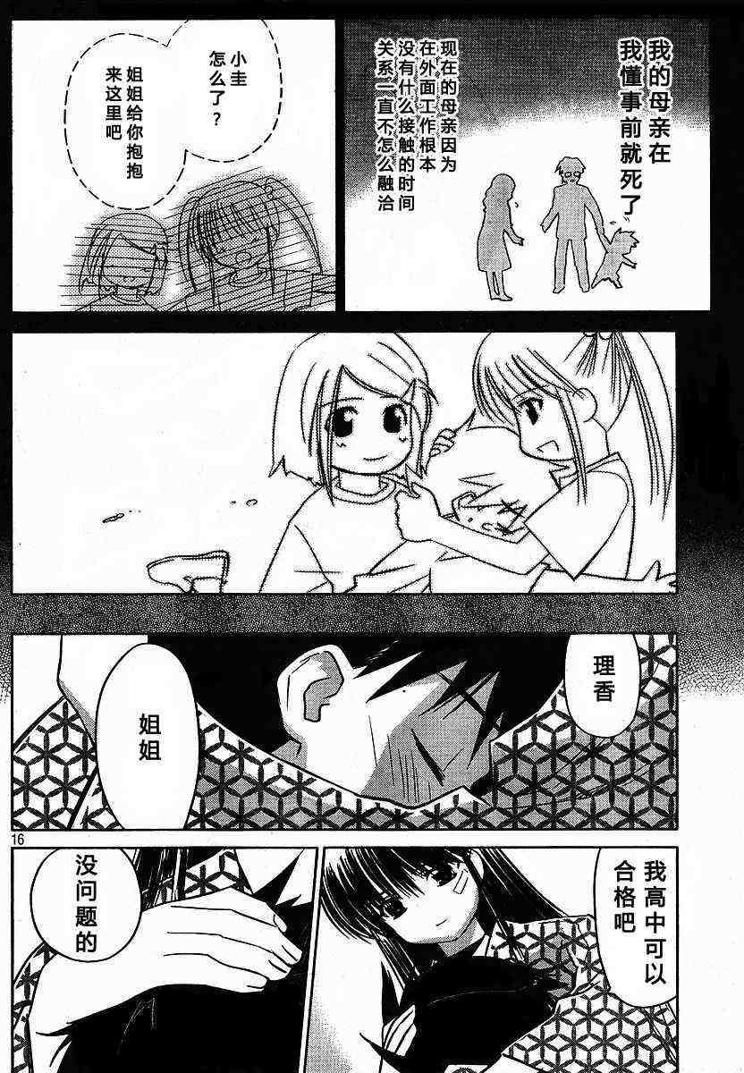 ch_17