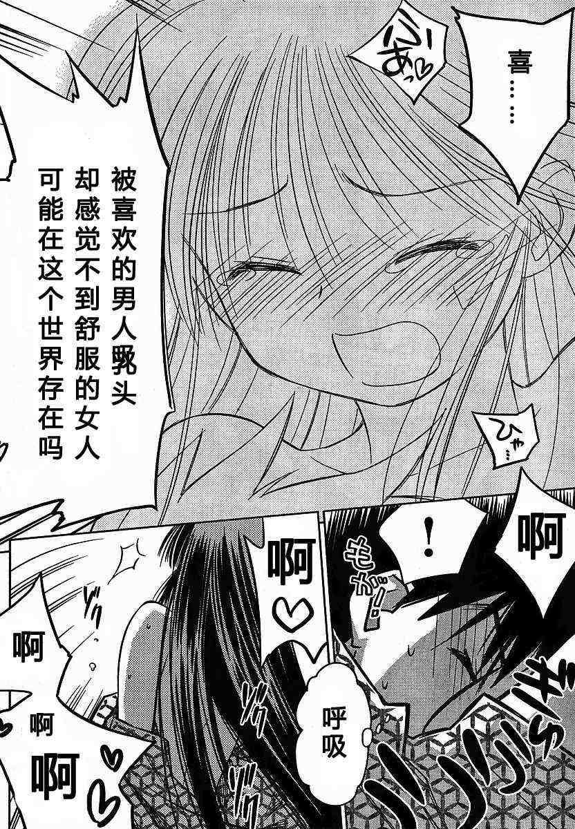 ch_17