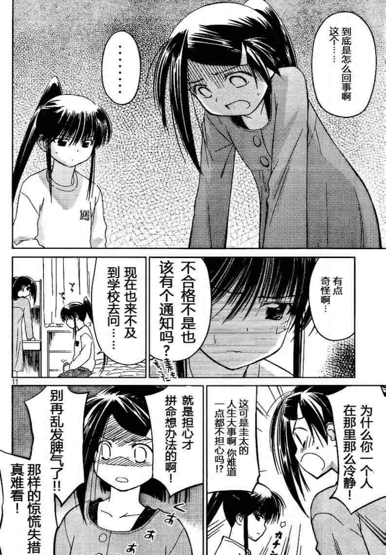 ch_18