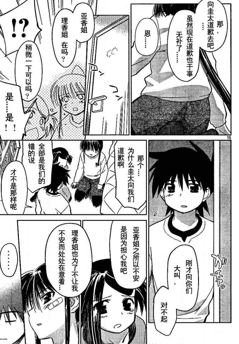 ch_18