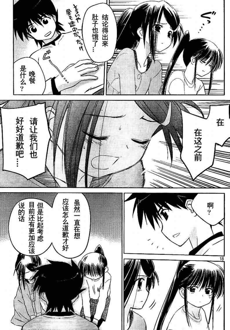 ch_18