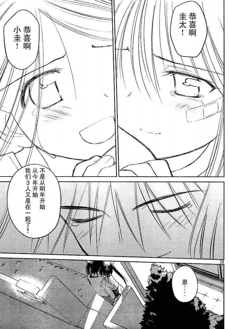 ch_18