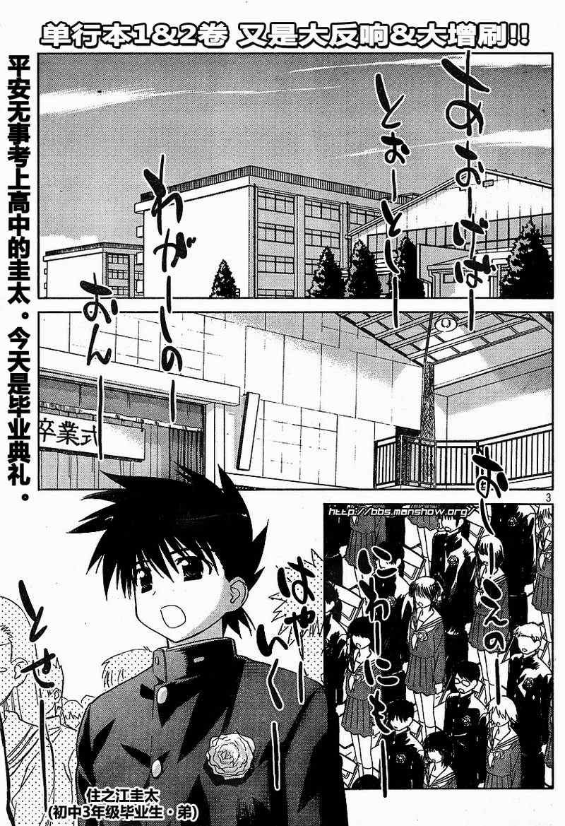 ch_19