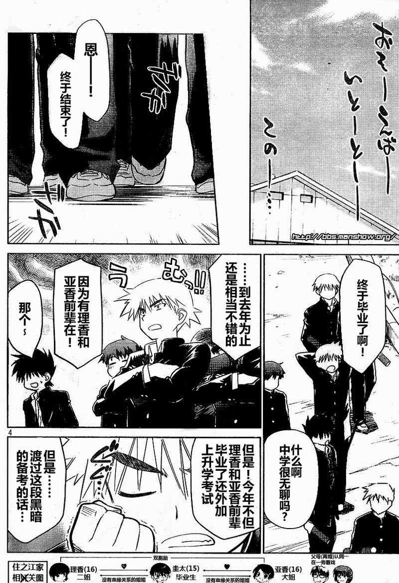 ch_19