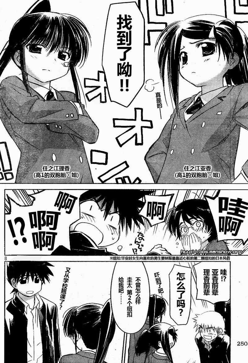 ch_19