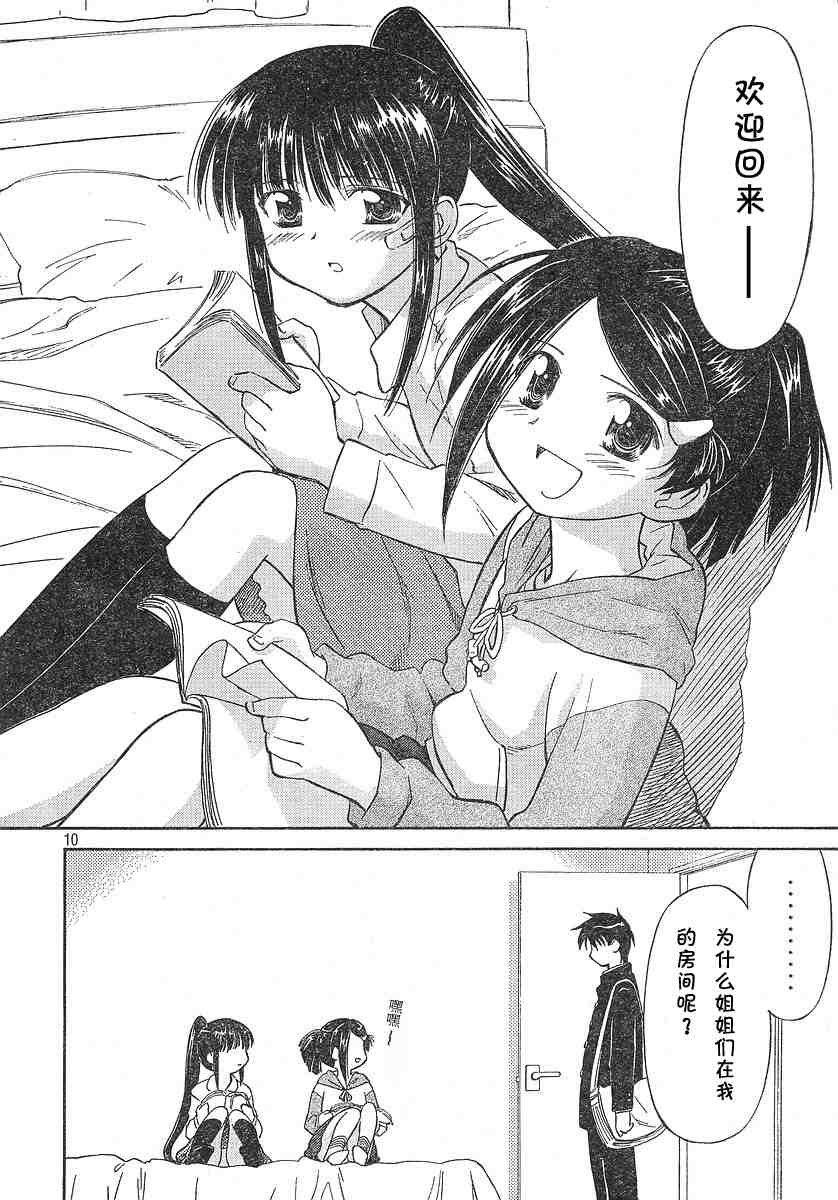 ch_02