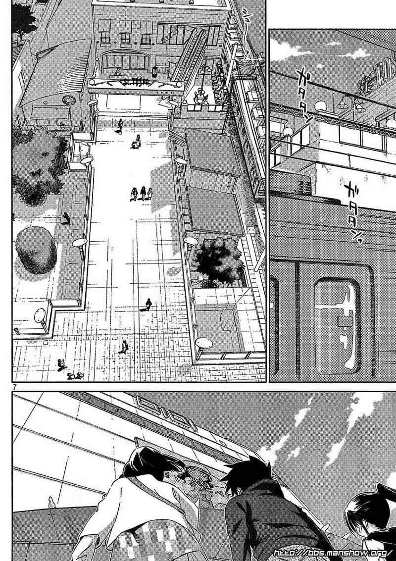 ch_21