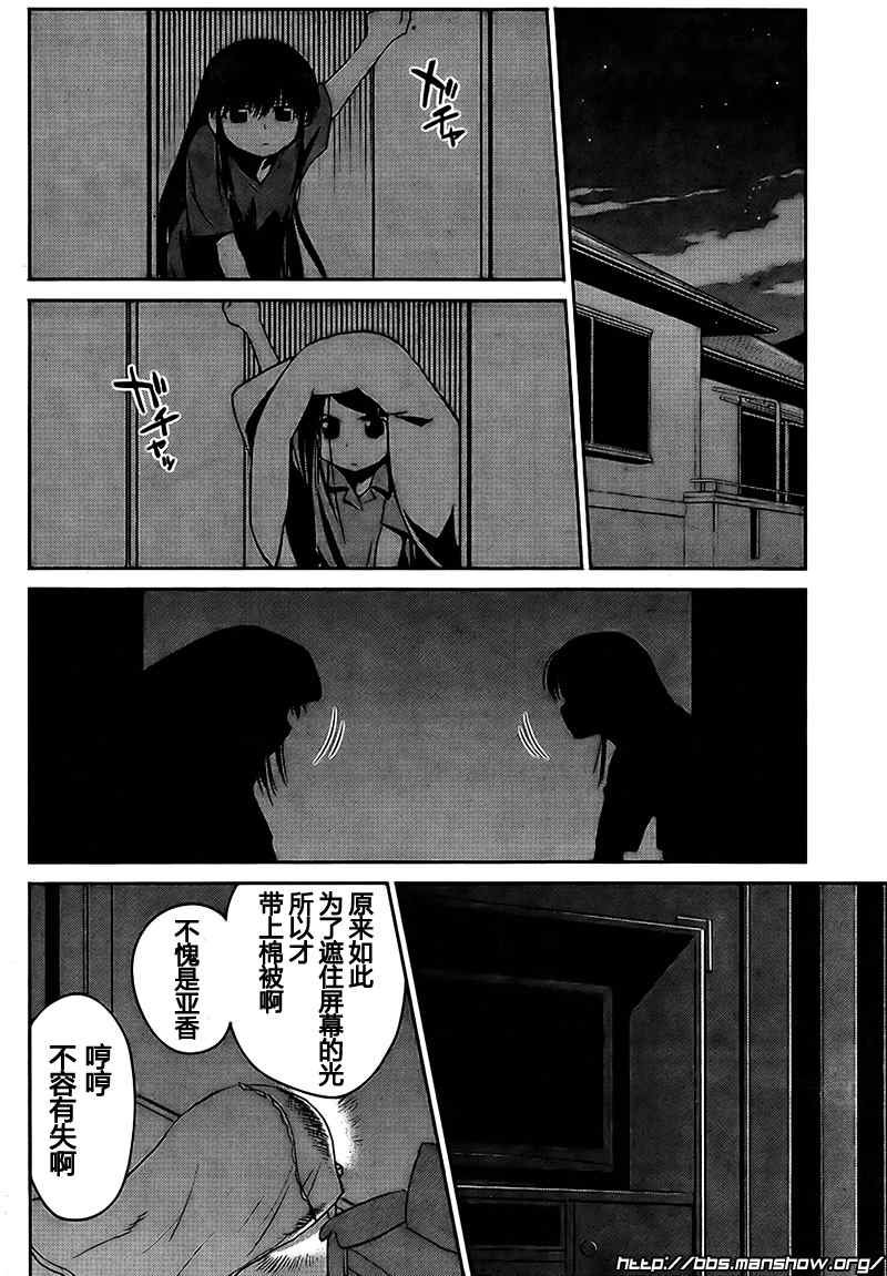 ch_28