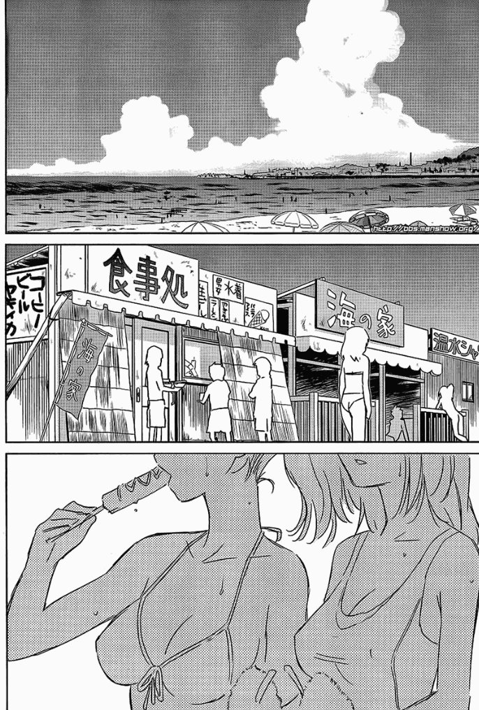 ch_42