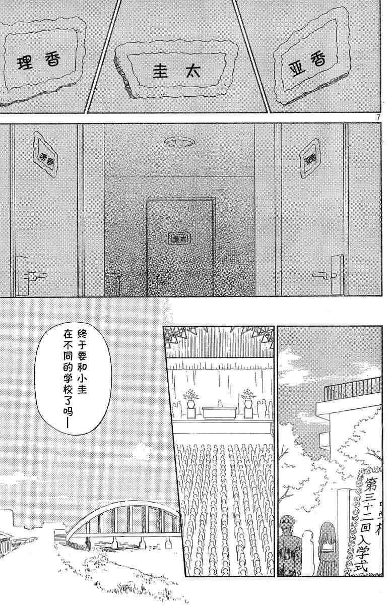 ch_06