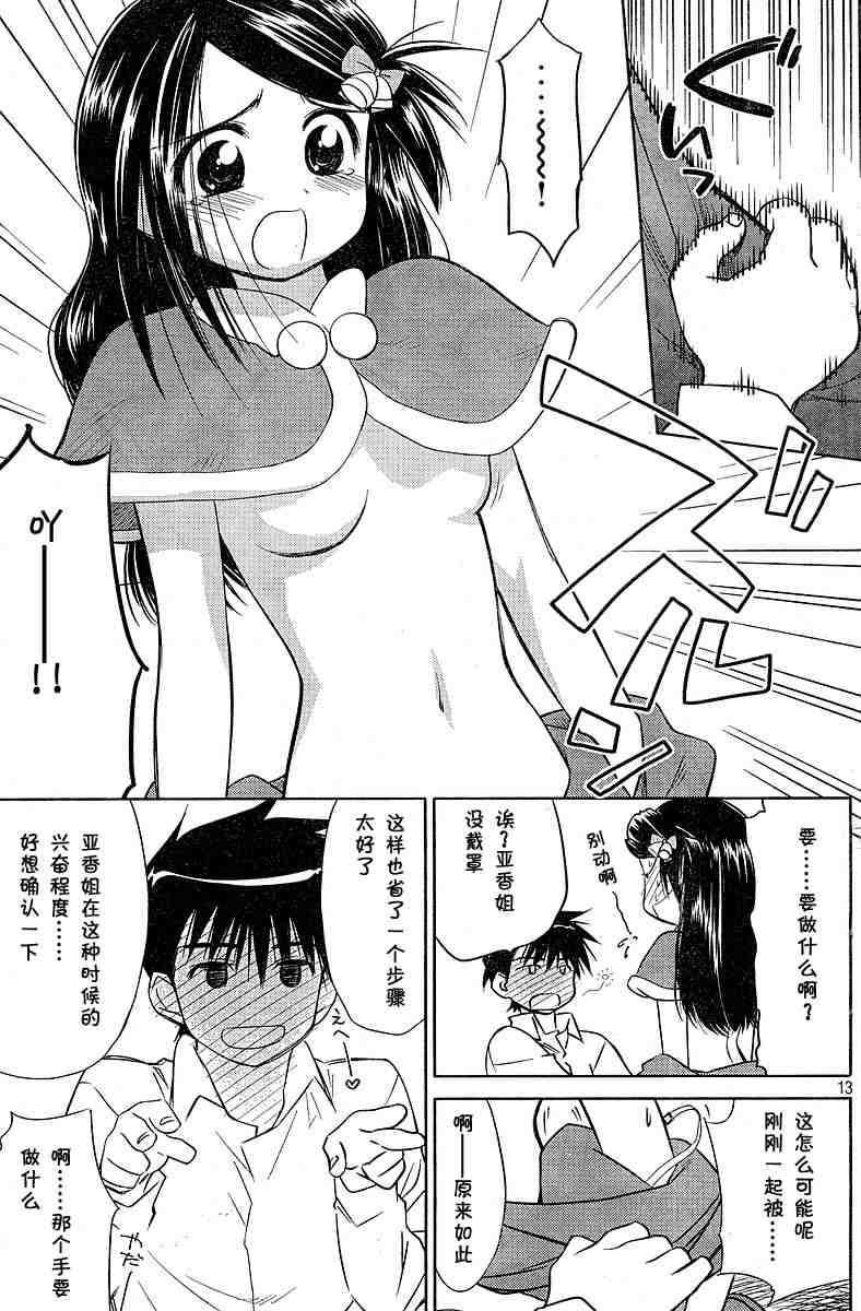 ch_07