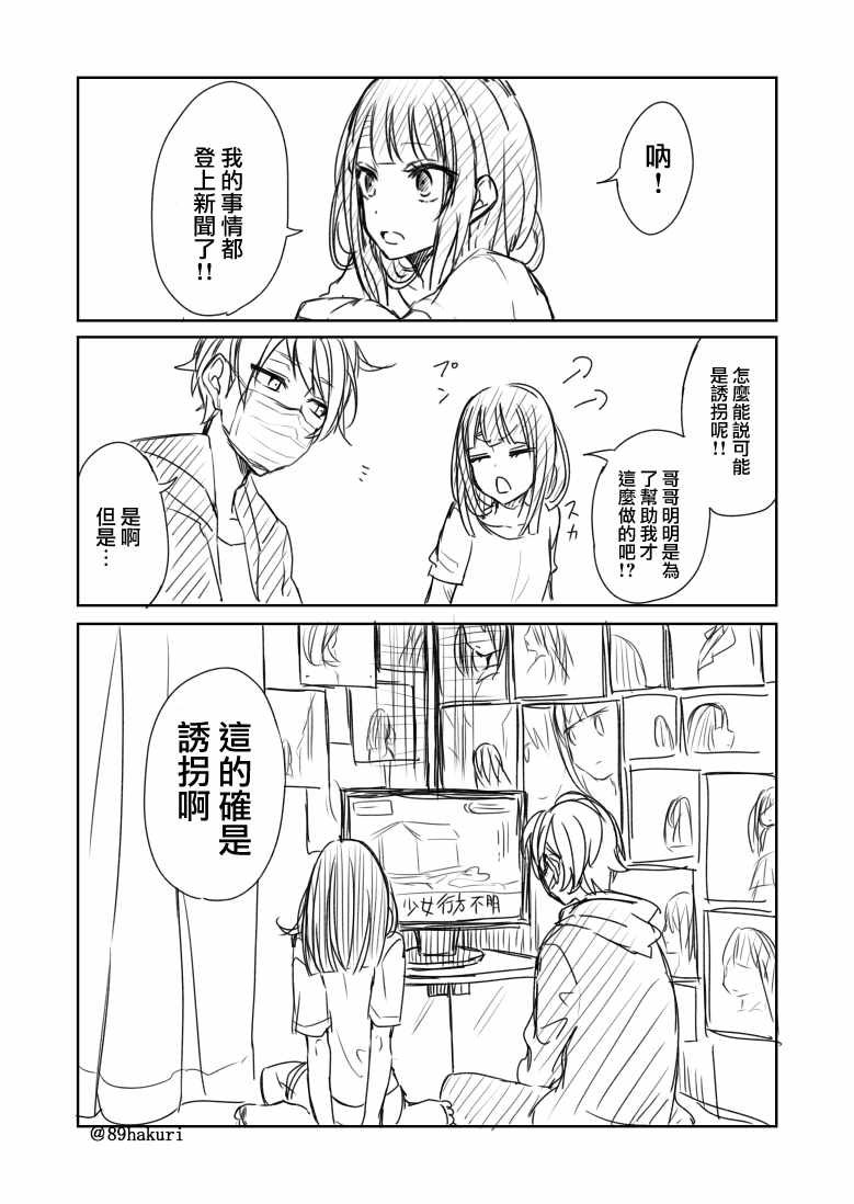第0话