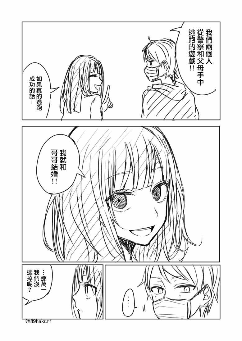第0话
