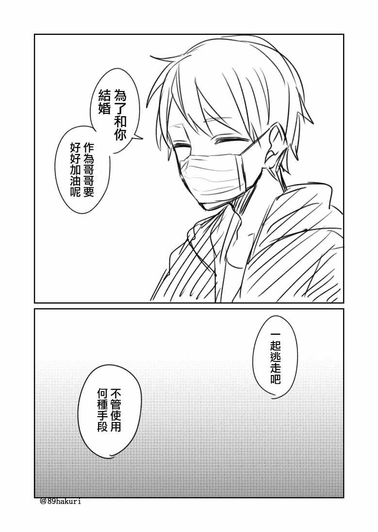 第0话