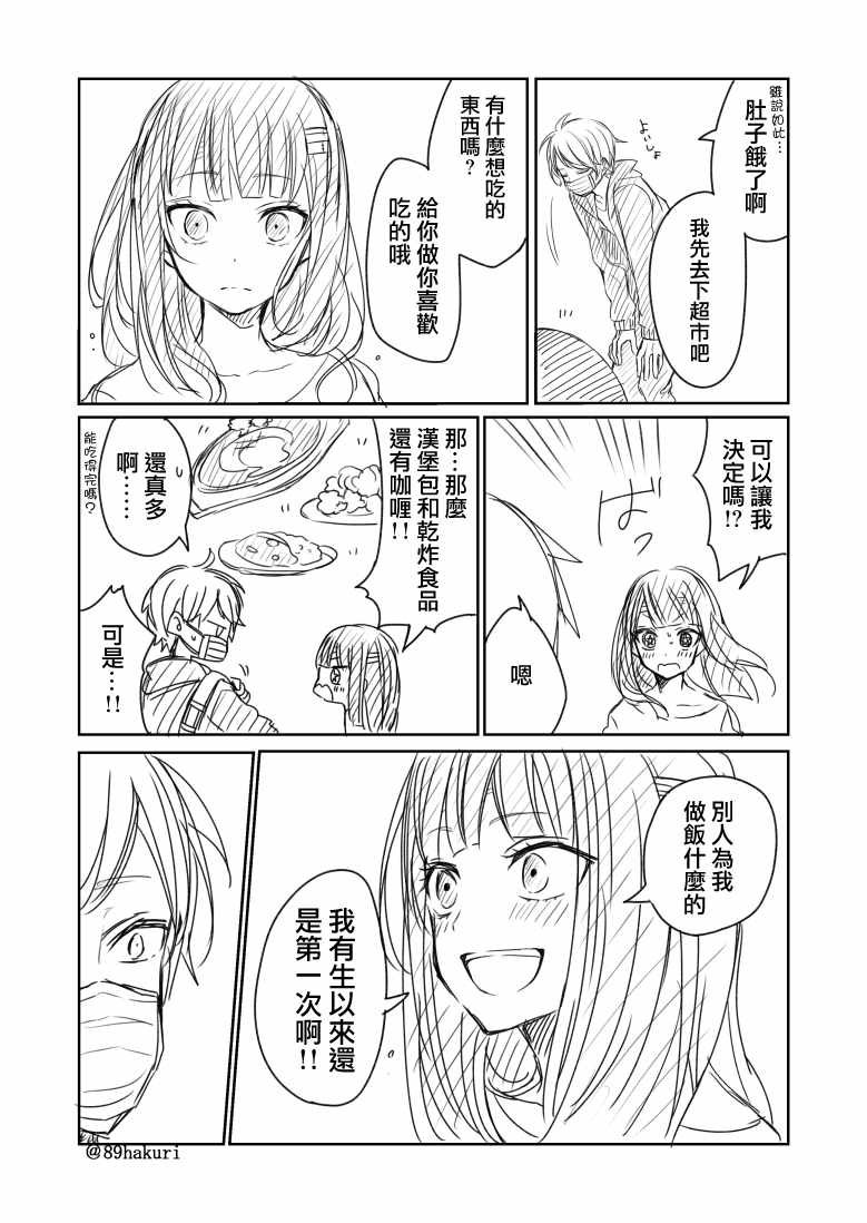 第0话