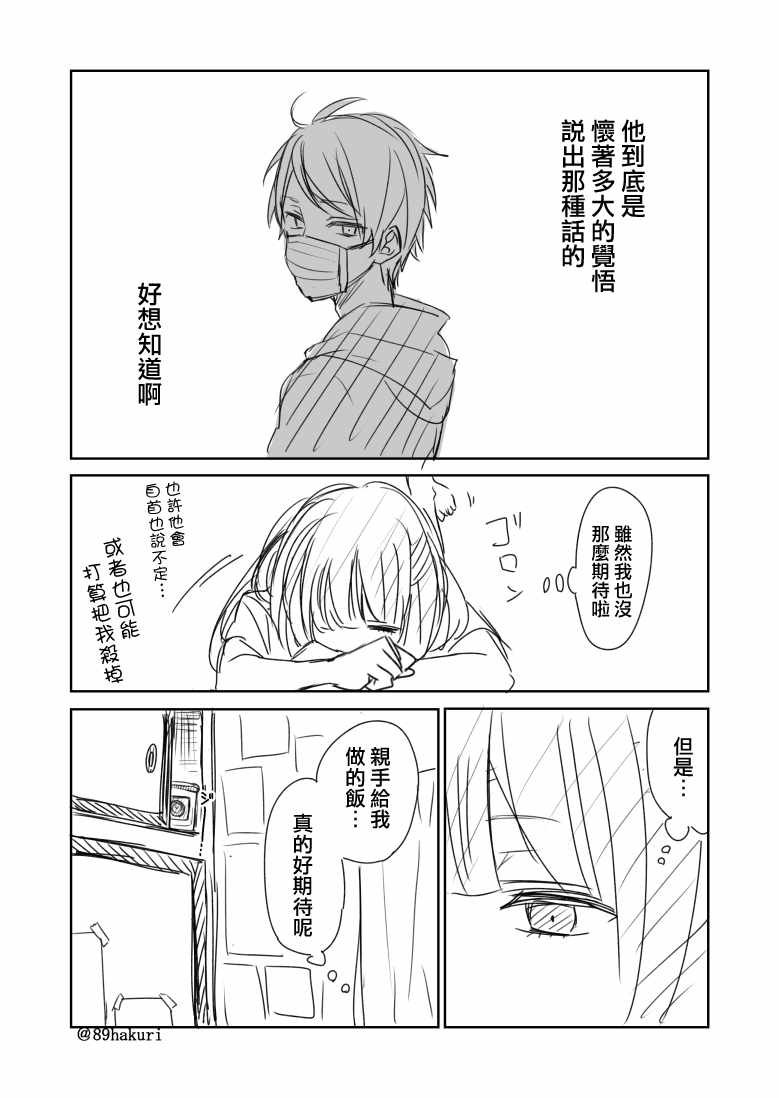 第0话