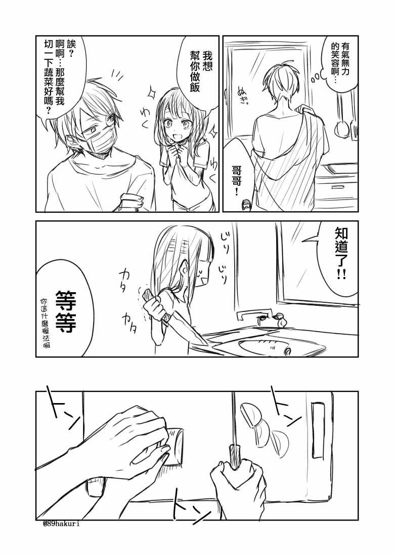 第0话