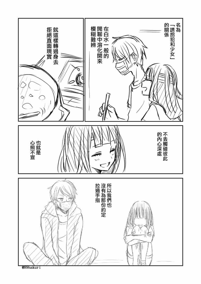 第0话