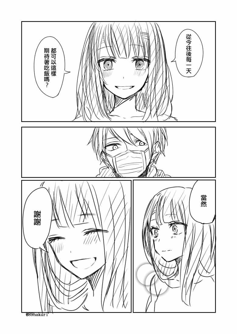 第0话