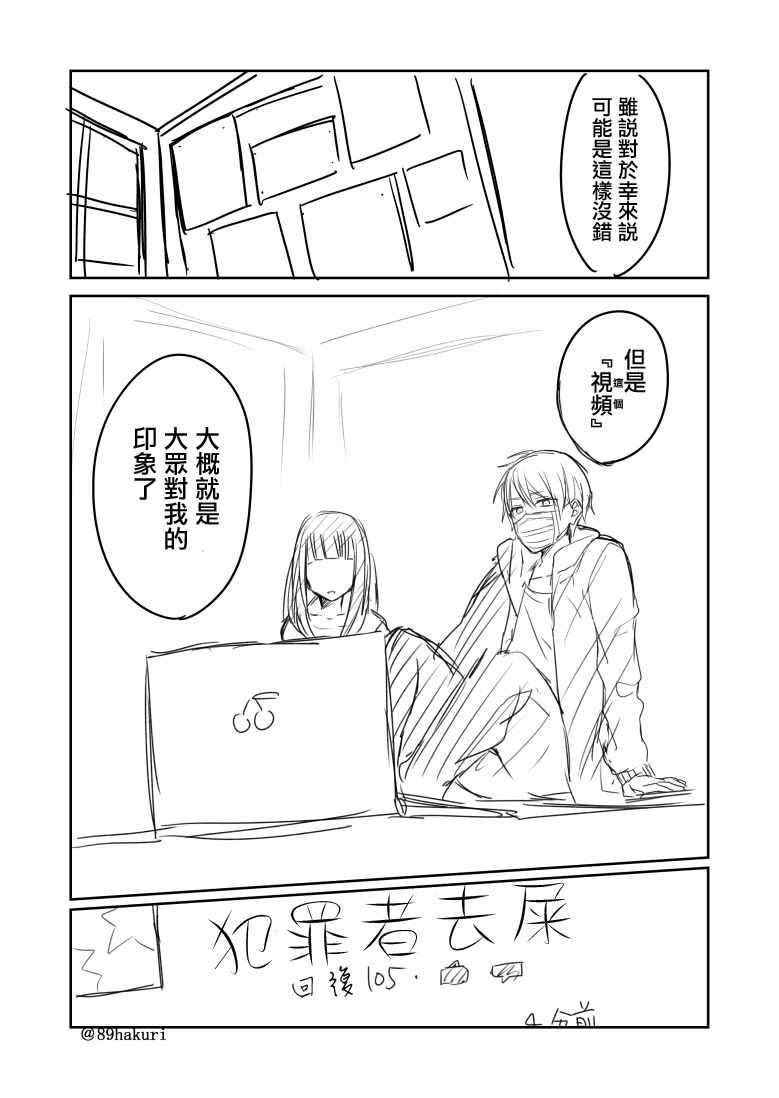 p站04