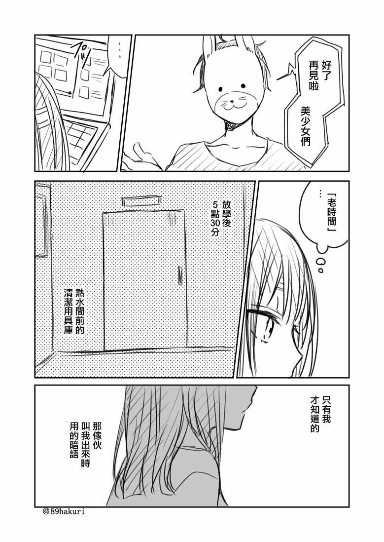 p站05