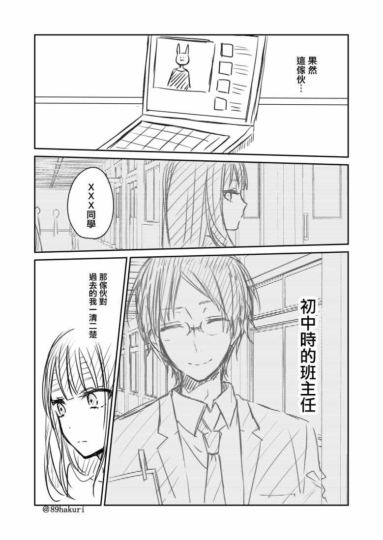 p站05