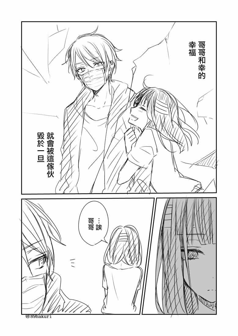 p站05