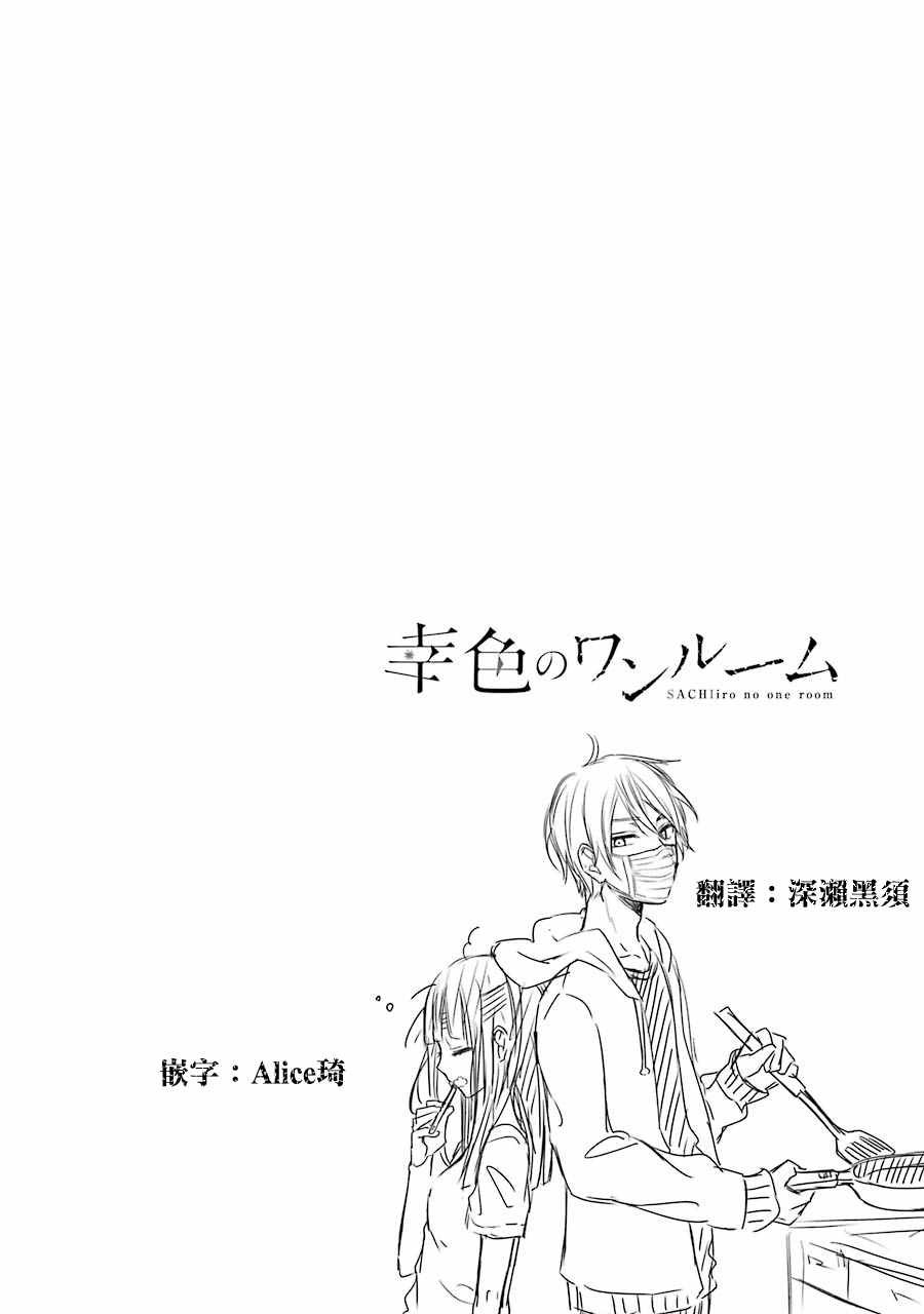 p站05