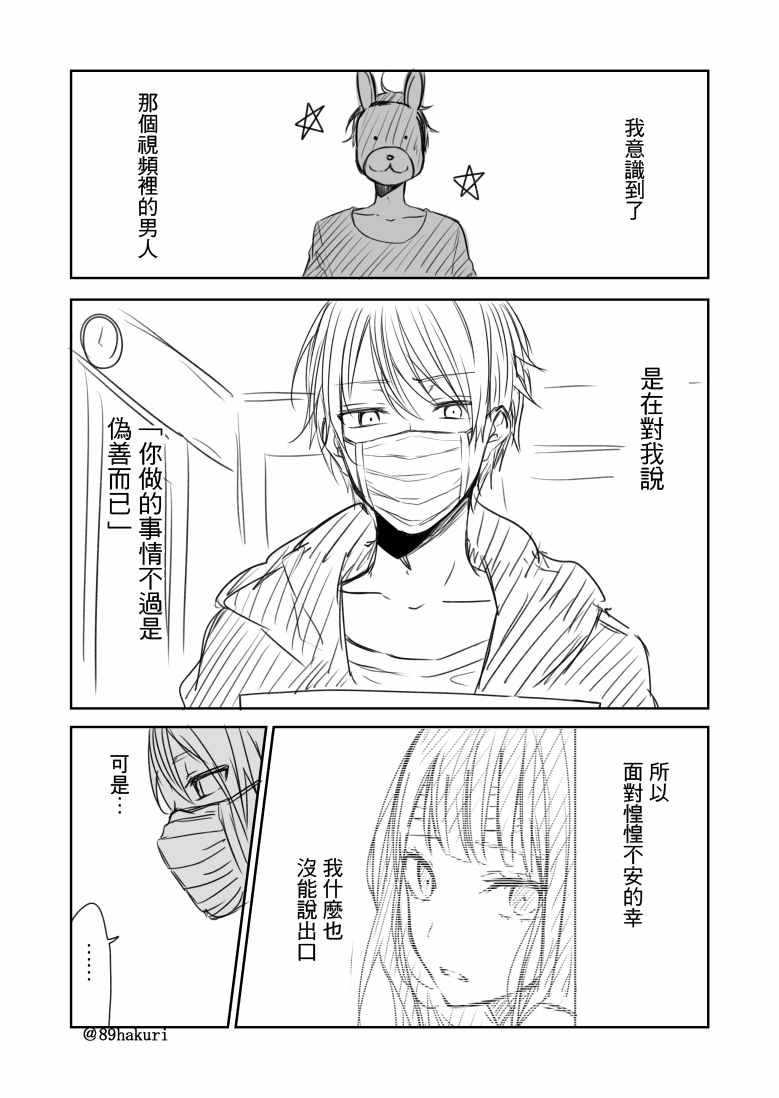 p站06