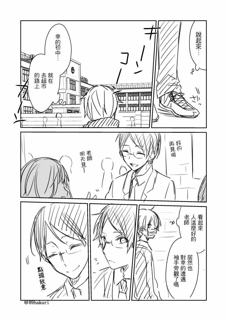 p站06