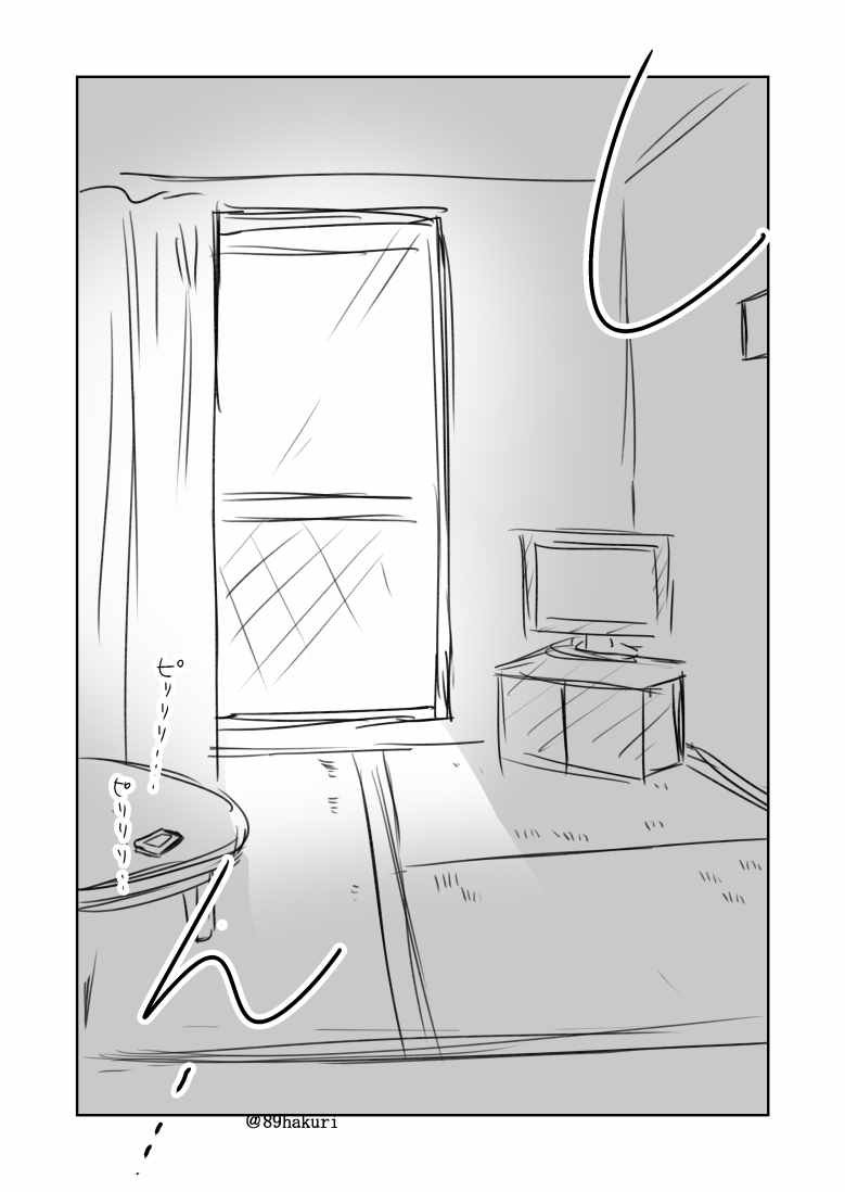 p站06