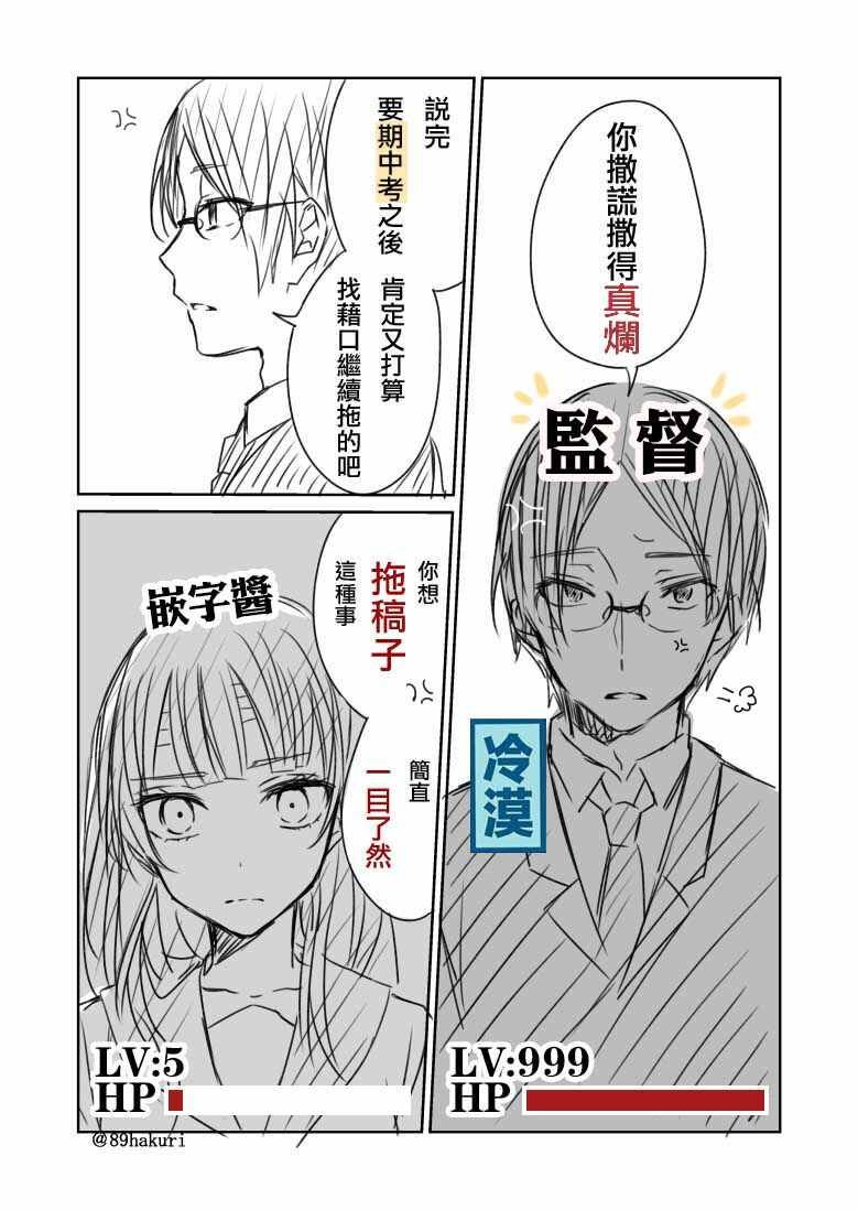 p站07