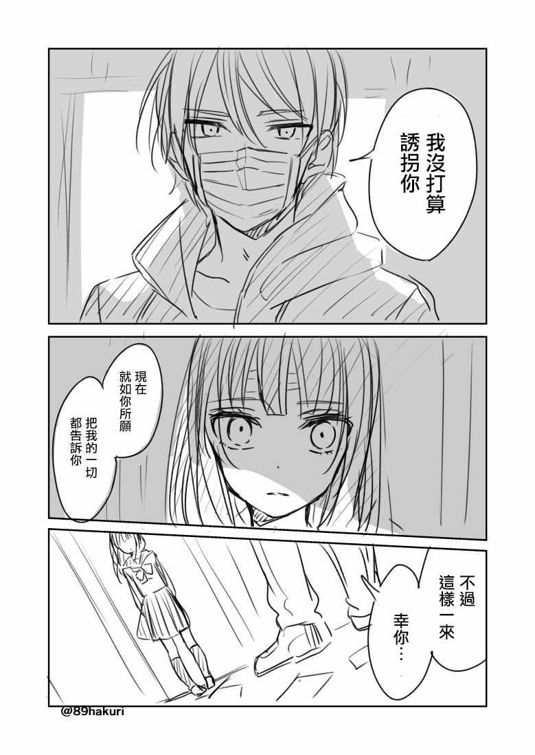 p站10