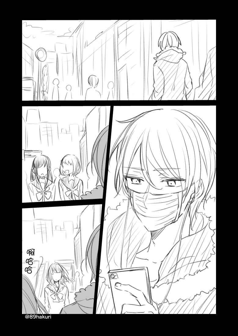 P站11