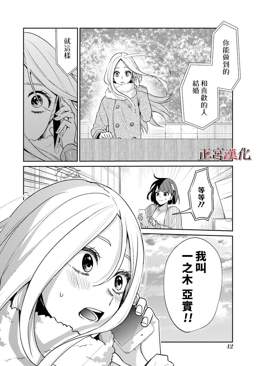 单行本50话