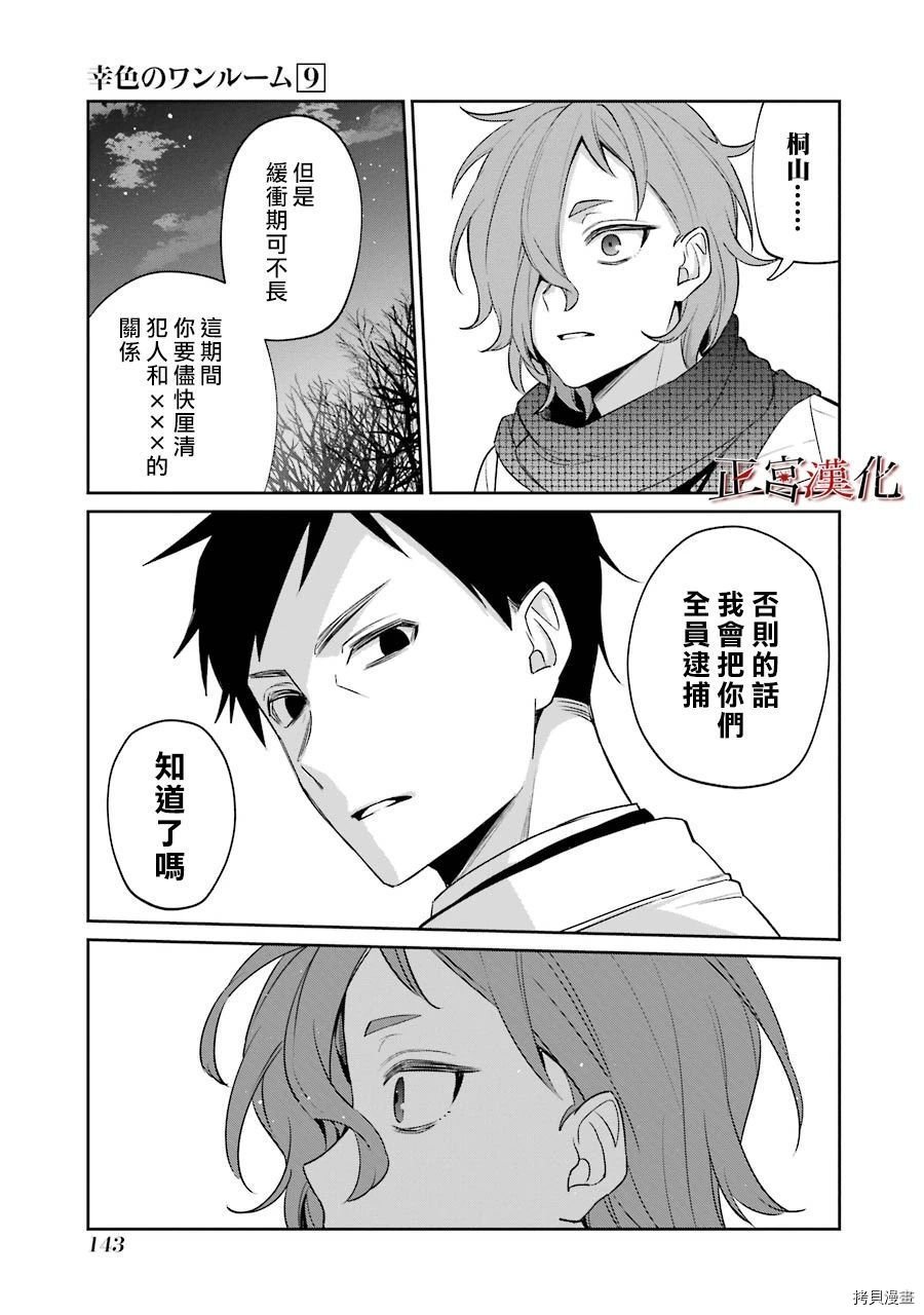单行本53话