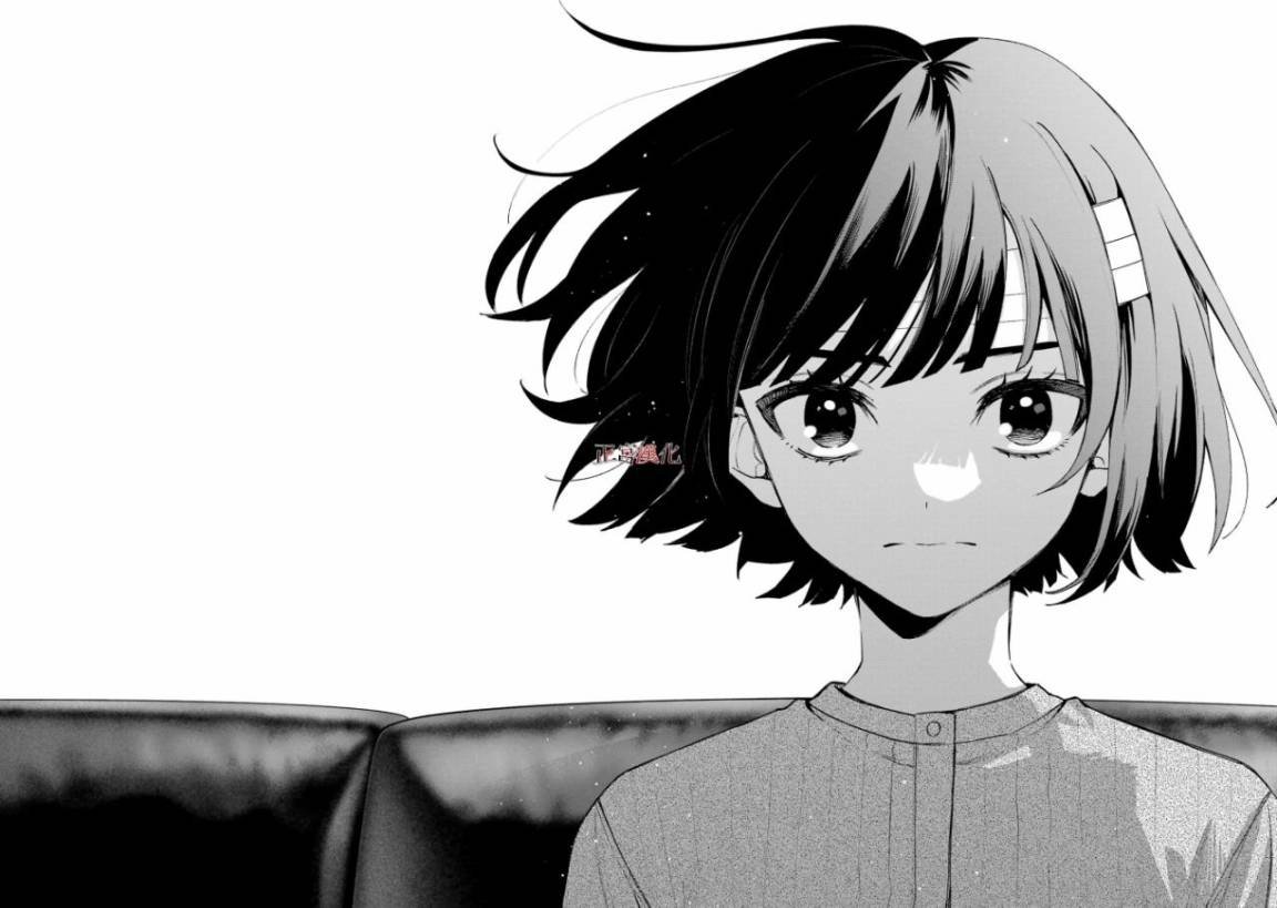 单行本66话
