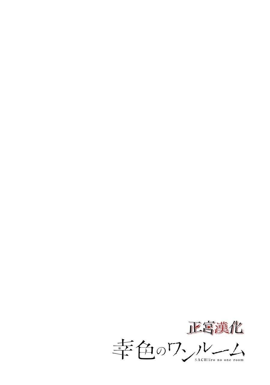 单行本40话