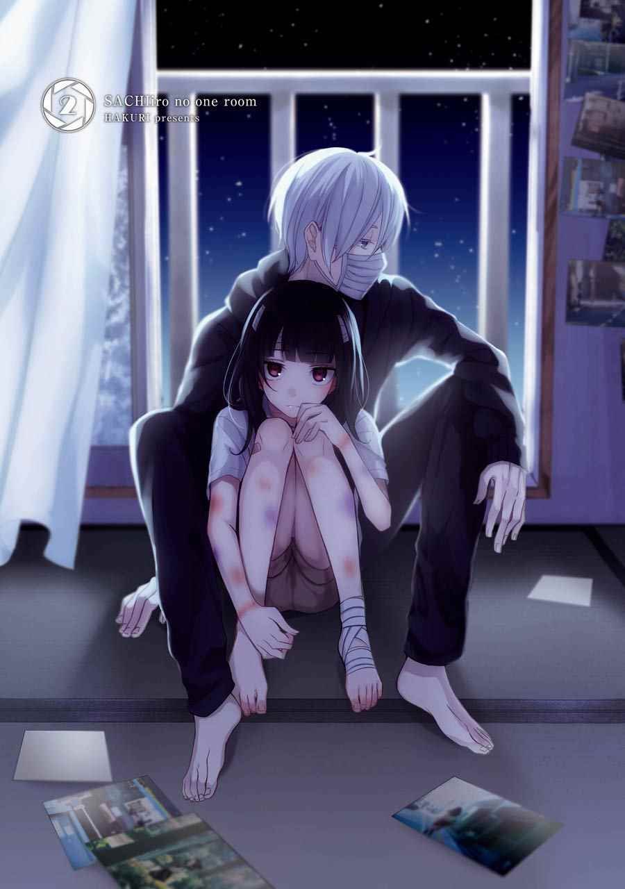 第7话