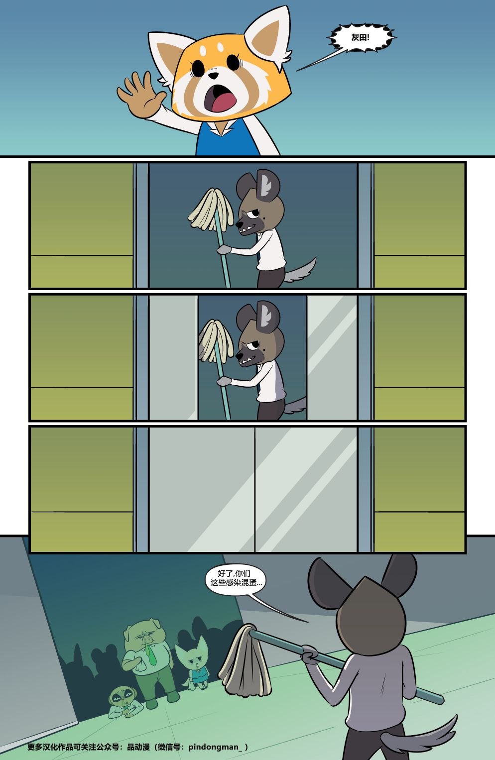 第01卷