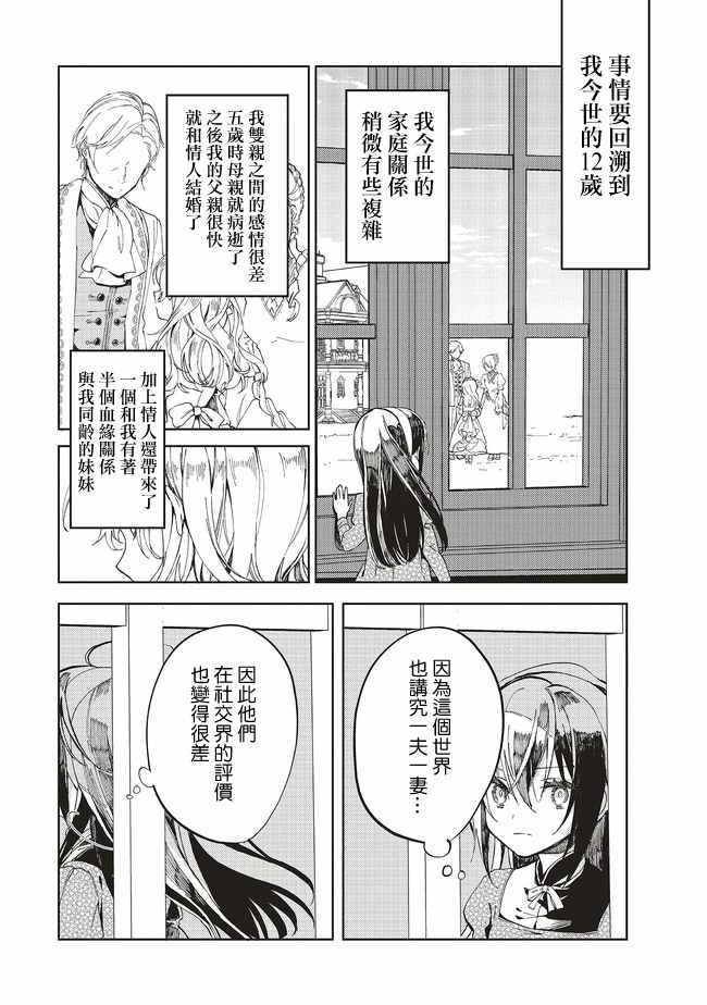 第1.1话