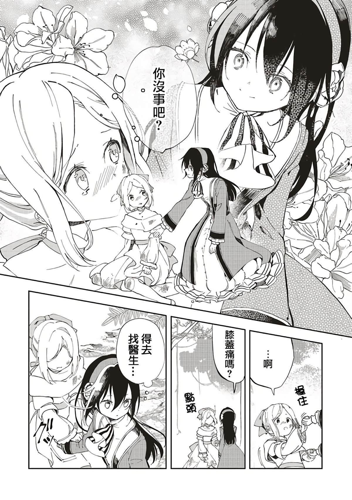 第1.2话